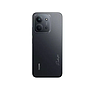 Smartphone Xiaomi Redmi 15C 8GB/256GB Dual Sim - Midnight Black