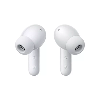 Earbuds Nothing CMF Buds Pro 2 - Light Grey