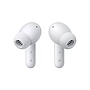 Earbuds Nothing CMF Buds Pro 2 - Light Grey