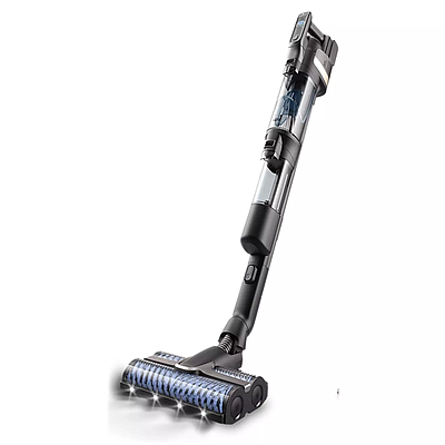 Vacuum Cleaner Philips XW9463/10 Deep Black