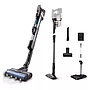 Vacuum Cleaner Philips XW9463/10 Deep Black