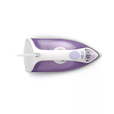 Iron Philips DST1020/30 Purple