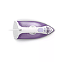 Iron Philips DST1020/30 Purple