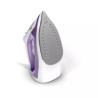 Iron Philips DST1020/30 Purple