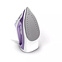 Iron Philips DST1020/30 Purple