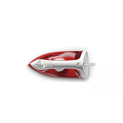 Iron Philips DST2010/40 Red