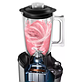 Blender Philips HR3760/00 Black / Grey