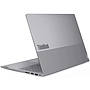 Notebook Lenovo ThinkBook 16 G7 16" 16GB/512GB (21MW002CRK) - Grey