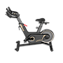 WalkingPad Kingsmith Spinning Bike (PB08S) - Black
