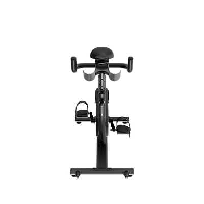 WalkingPad Kingsmith Spinning Bike (PB08S) - Black