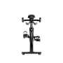 WalkingPad Kingsmith Spinning Bike (PB08S) - Black