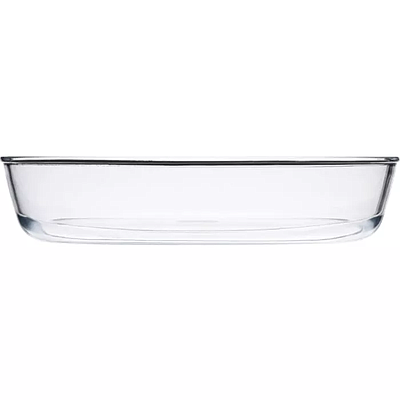 Ardesto Baking Dish AR2403BG BLACK MARS