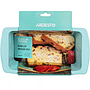 Baking Pan Ardesto Tasty AR2317T Blue