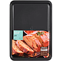 Ardesto Baking Dish AR2312T Black