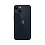 Apple iPhone 14 128GB - Midnight