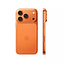 Apple iPhone 17 Pro 256GB - Cosmic Orange