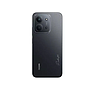 Smartphone Xiaomi Redmi 15C 4GB/128GB Dual Sim LTE - Midnight Black