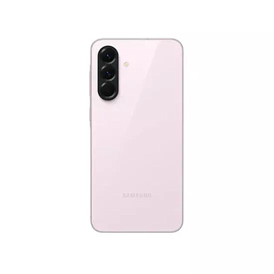 Samsung A566E Galaxy A56 8GB/128GB LTE Dual Sim 5G Light Pink (SM-A566ELIACAU)