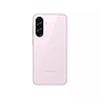 Samsung A566E Galaxy A56 8GB/128GB LTE Dual Sim 5G Light Pink (SM-A566ELIACAU)