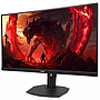 Monitor Acer Nitro 27" 2K QHD 320Hz (UM.HX3EE.329) - Black