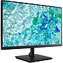 Monitor Acer Vero V227QE3bipv 21.5" 2K 100Hz (UM.WV7EE.309) - Black