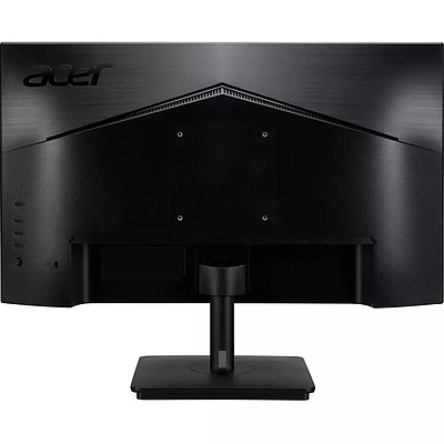 Monitor Acer Vero V227QE3bipv 21.5" 2K 100Hz (UM.WV7EE.309) - Black
