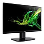 Monitor Acer 23.8" FHD 120Hz (UM.QX2EE.G07) - Black