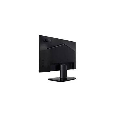 Monitor Acer 23.8" FHD 120Hz (UM.QX2EE.G07) - Black