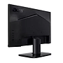 Monitor Acer 23.8" FHD 120Hz (UM.QX2EE.G07) - Black