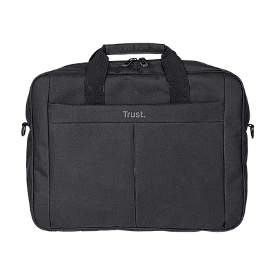 Laptop Bag Trust Primo 16" - Black