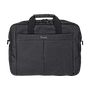 Laptop Bag Trust Primo 16" - Black
