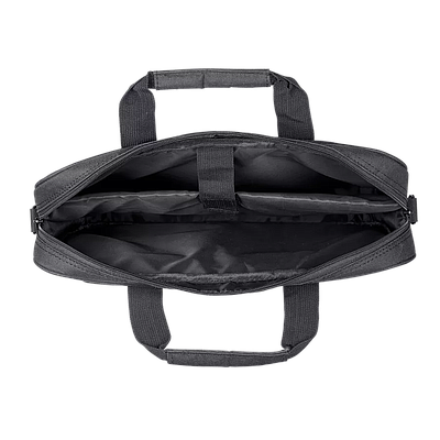 Laptop Bag Trust Primo 16" - Black