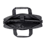Laptop Bag Trust Primo 16" - Black