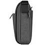 Laptop Vertical Bag 2E Melange 10" - Grey