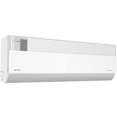 Air Conditioner Midea GAIA-12HRFN8 White