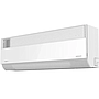 Air Conditioner Midea GAIA-12HRFN8 White