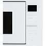 Built-In Microwave Oven Midea MI10250GW White