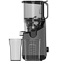 Juicer Franko FSJ-9048 Black / Grey