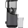 Juicer Franko FSJ-9048 Black / Grey