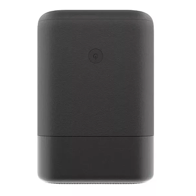 Xiaomi Smart Projector L1 Pro (XMTYY03PFMG) - Black