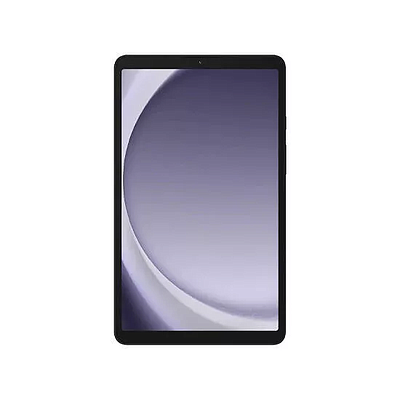 Samsung Galaxy Tab A9+ Single Sim 8GB/128GB 5G Graphite (SM-X216BZAEMEA)