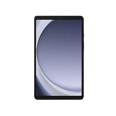 Samsung Galaxy Tab A9 Single Sim 4GB/64GB LTE Navy (SM‑X115NDBAEUE)