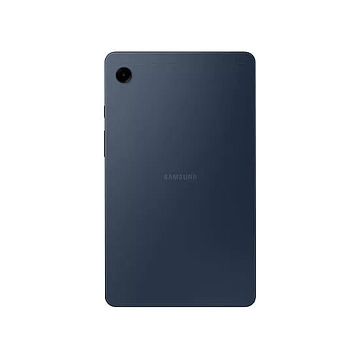 Samsung Galaxy Tab A9 Single Sim 4GB/64GB LTE Navy (SM‑X115NDBAEUE)