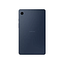 Samsung Galaxy Tab A9 Single Sim 4GB/64GB LTE Navy (SM‑X115NDBAEUE)