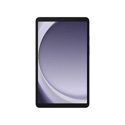 Samsung Galaxy Tab A9 Single Sim 4GB/64GB LTE Graphite (SM‑X115NZAAEUE)