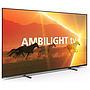TV Philips 55" (139cm) / 55PML9008/12 Smart 4K UHD