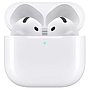Apple AirPods 4 (MXP63ZE/A) - White