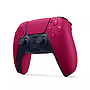 Sony Playstation 5 DualSense Wireless Controller - Cosmic Red