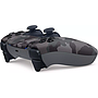 Sony Playstation 5 DualSense Wireless Controller - Grey Camouflage