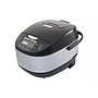 Multicooker Midea MB-FS5077 Black / Silver